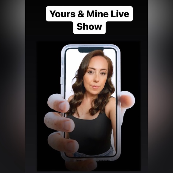 🖤 Like to be notified 🖤 Tonight 6pm - Picture 13 of 16